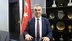 Kayseri'den 19 Firma, Türkiye'nin İlk 1000 İhracatçısı Listesine Girmeyi Başardı