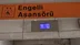 Adana'da Engelli Asansörlerinin Amacı Dışında Kullanımına Engelli Bireylerden Tepki Geldi