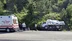 Kastamonu Küre'de Devrilen Kamyonda İki Kişi Yaralandı