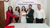 Tarsus'da 26.06.2026 Tarihinde 20 Çift Nikah Masasına Oturdu