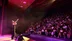 Aydın Didim'de Yaza Merhaba Konserleri Devam Ediyor