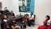 Eskişehir Beylikova'da Başarılı Sporcular Gençlik ve Spor İlçe Müdürü Gülmez'i Ziyaret Etti