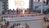 İstanbul'da 100. Gazi Koşusu Resepsiyonu, Sanat ve Spor Dünyasının Önde Gelen İsimlerini Buluşturdu.