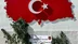 Şanlıurfa Hilvan'da Uyuşturucu Operasyonu Sonucu 1 Kişi Gözaltına Alındı