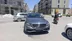 Adıyaman'da Motosiklet ve Otomobilin Çarpışması Sonucu 1 Kişi Yaralandı.
