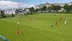 Erzurum'da UEFA Regions’ Cup Finali İstanbul ve Ankara Takımları Arasında Oynanacak