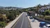 Bodrum Bitez ve Umurca Mahallelerinde Yol Çalışmaları Başarıyla Tamamlandı