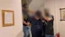 Mersin Mezitli'de MİT'in Operasyonuyla Kırmızı Bültenle Aranan Kaçakçı Gözaltına Alındı