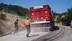 Turgutlu Belediyesi ve Manisa Büyükşehir Belediyesi İş Birliğiyle Yol Çalışmaları Sürüyor