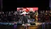 Atakum'da Çocuk ve Gençlik Orkestrası İlk Konserini Verdi