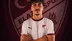 Elazığspor Konyaspor'dan Genç Orta Saha İsmail Esat Buğa’yı Kiralık Olarak Renklerine Bağladı