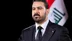 Irak Başbakanı Ali Zeydi, Ülkenin Petrol Üretimini 7 Milyon Varile Çıkarmayı Planlıyor.
