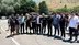 Malatya Akçadağ’da Motosiklet Tutkunları İçin Motofest Düzenlendi