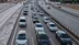 Kırıkkale'de Yaz Tatili Yoğunluğunda Meydana Gelen Trafik Kazasında 5 Kişi Yaralandı