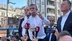Gaziantep'te Esnaf Ziyaretinde Bulunan CHP Grup Başkanı Özgür Özel Açıklamada Bulundu