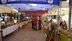 Muğla Menteşe'de Slow Food Şenliği, Kurşunlu Meydanı'nda gerçekleştirildi.