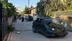 Konya Meram'da Ehliyetsiz Çocuk Sürücünün Karıştığı Kazada 5 Kişi Yaralandı