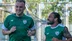 Bursaspor, 2026-2027 Sezonu Hazırlıkları Kapsamında İlk Antrenmanını Gerçekleştirdi