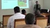 Bayburt’ta Yükümlülere Yönelik Empati ve İletişim Semineri Gerçekleştirildi