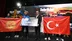 Erzurum'da düzenlenen PalanExtreme 2026 final organizasyonunda ödüller sahiplerini buldu.