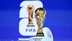 İstanbul'da 2026 FIFA Dünya Kupası Son 32 Turu Eşleşmeleri Açıklandı