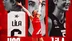 İzmir'de Aras Kargo Voleybol Takımı, Lila Şengün'ü kadrosuna dahil etti.