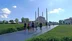 Edirne'de Selimiye Camii'nin UNESCO Mirası Olmasının 15. Yılı İçin Koşu Düzenlendi