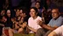 Bursa Nilüfer'de Musa Eroğlu, Caz Festivali'nde Harika Bir Performans Sergiledi