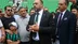 Sakaryaspor Adapazarı'nda 1 Temmuz'da Kongreyi Devam Ettirecek