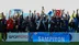 İstanbul Sessizler Spor Kulübü, Sivas'ta düzenlenen İşitme Engelliler Futbol Süper Lig Play-Off Müsabakaları'nda şampiyonluk elde etti.