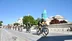 Konya'da Düzenlenen Granfondo Bisiklet Yarışı 565 Sporcunun Katılımıyla Gerçekleşti