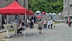 Zonguldak'ta İlk Kez Düzenlenen Festival, Yerel Üreticileri ve Zanaatkarları Bir Araya Getirdi.