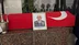 Düzce'de Kıbrıs Gazisi Cemil Müderrisoğlu İçin Tören Düzenlendi