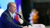 Sakarya'da Cumhurbaşkanı Erdoğan, Gazze'deki soykırımla ilgili önemli açıklamalarda bulundu.