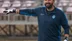 İstanbul'dan Erhan Kuşkapan, Malta'nın Santa Lucia FC Takımı'nın Kaleci Antrenörü Olarak Göreve Başladı.