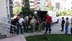 Malatya Yeşilyurt'ta Bir Haftadır Taşındığı Evde Ölü Bulundu