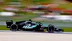 İstanbul'da Formula 1 Avusturya Grand Prix'sini George Russell kazandı