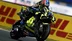 İstanbul'da Gerçekleşen MotoGP Hollanda Etabında Ai Ogura Kazandı