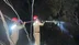 Muğla Dalaman'da Ormanlık Alanda Çıkan Yangın Ekipler Tarafından Hızla Söndürüldü