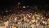 Manisa Kula'da Düzenlenen "Dünyanın Merkezi Gökçeören Kültür Festivali" Yoğun Katılımla Gerçekleştirildi.