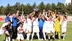 İstanbul, Erzurum'da Düzenlenen UEFA Regions’ Cup Finalinde Şampiyonluğu Elde Etti