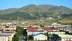 Erzurum'da Net Göç Kaybı 2025 Yılı Verilerine Göre Azaldı