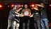 Malatya Akçadağ'da Düzenlenen Motofest'e 81 İlden Katılım Sağlandı