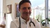 Samsun'da Profesör Dr. Şevket Özkaya, aşırı sıcakların gençler için tehlike oluşturduğunu vurguladı.