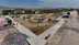 Kayseri Kocasinan'da Çevril Mahallesi'nde Yeni Park Projesi Tamamlandı