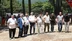 Balıkesir Edremit'te 20. Kazdağı Karadenizliler Yayla Şenliği Coşkuyla Yapıldı
