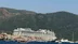 Marmaris Muğla'da Üç Gün Üst Üste Gelen Kruvaziyerlerle 12 Bin Turist Bekleniyor