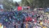 Osmaniye'de 1100 Sporcu Ultra Maraton İçin Yarıştı
