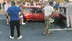 Balıkesir Edremit'te Meydana Gelen Trafik Kazasında 2 Kişi Hayatını Kaybetti, 3 Kişi Ağır Yaralandı.