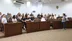 Nazilli Aydın'da Belediyenin Sürekli Eğitim Faaliyetleri Devam Ediyor